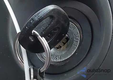 2008 Kia Sedona Lx z USA, uszkodzony, nr VIN KNDMB233686266306